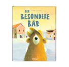 Der besondere Bär