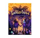 Lichterland 3. Das Geheimnis des schlafenden Drachen
