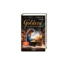 Die Goldene Schreibmaschine