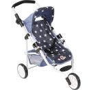 Jogging-Buggy   LOLA