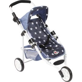 Jogging-Buggy   LOLA
