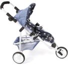 Jogging-Buggy   LOLA