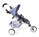 Jogging-Buggy   LOLA