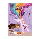 Ein Einhörnchen für Paulie