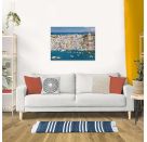 Ravensburger 12001210 Puzzle Buntes Procida Italien 1500 Teile