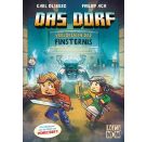 Das Dorf (Band 6) - Verloren in der Finsternis