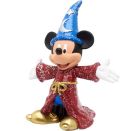 Disney - Fantasia