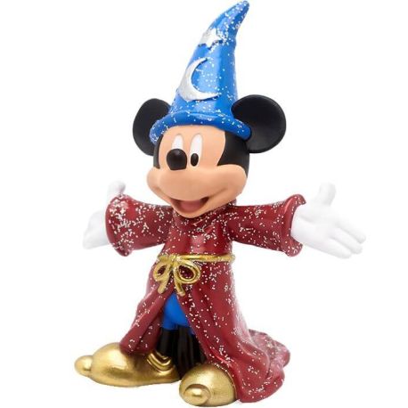 Disney - Fantasia