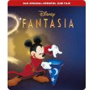 Disney - Fantasia
