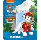 PAW Patrol - Jungle Pups: Marshall