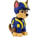PAW Patrol - Jungle Pups: Chase