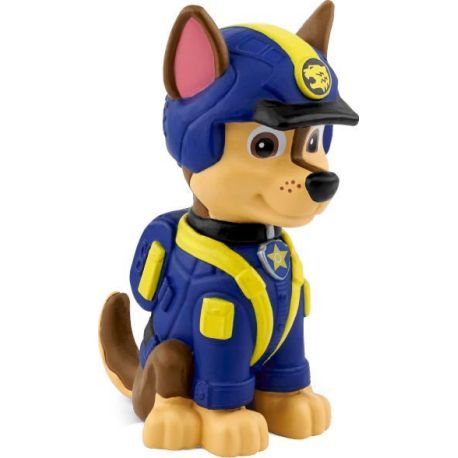 PAW Patrol - Jungle Pups: Chase
