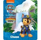 PAW Patrol - Jungle Pups: Chase