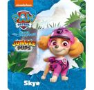 PAW Patrol - Jungle Pups: Skye