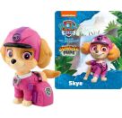 PAW Patrol - Jungle Pups: Skye