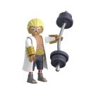 PLAYMOBIL 71557 Fourth Raikage Ay