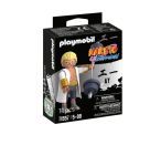 PLAYMOBIL 71557 Fourth Raikage Ay