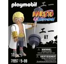 PLAYMOBIL 71557 Fourth Raikage Ay