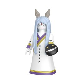 PLAYMOBIL 71559 Kaguya