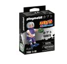 PLAYMOBIL 71568 Kabuto