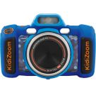 KidiZoom Duo FX blau