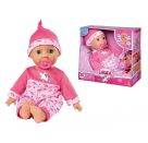 Laura Kitzel Baby