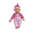 Laura Kitzel Baby