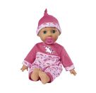 Laura Kitzel Baby