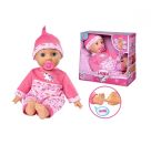 Laura Kitzel Baby