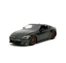 Fast & Furious 2023 Nissan 1:24