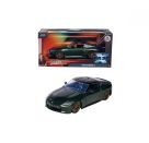 Fast & Furious 2023 Nissan 1:24