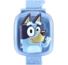 Bluey - Lernuhr