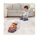 Tut Tut Baby Flitzer - RC Rennflitzer