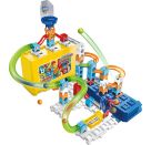 Marble Rush - Build & Store Box Set M400