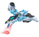 Switch & Go Dinos - Fire-Pterodaktylus