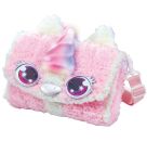 Kid Couture - Zauberhafte Einhorn-Handtasche
