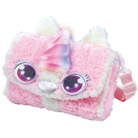 Kid Couture - Zauberhafte Einhorn-Handtasche