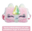 Kid Couture - Zauberhafte Einhorn-Handtasche