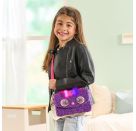 Kid Couture - Zauberhafte Katzen-Handtasche