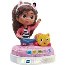Gabby s Dollhouse - Interaktive Geschichten-Freundin Gabby