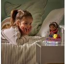 Gabby s Dollhouse - Interaktive Geschichten-Freundin Gabby