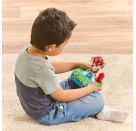 PAW Patrol - Interaktiver Geschichten-Freund Marshall