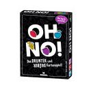 Oh no!