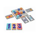 Tic Tac Town