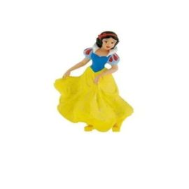 Bullyland Walt Disney Schneewittchen, ab 3 Jahren.