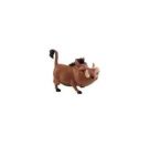 Bullyland Walt Disney König der Löwen- Pumbaa, ab 3 Jahren.