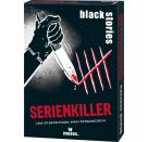 black stories Serienkiller
