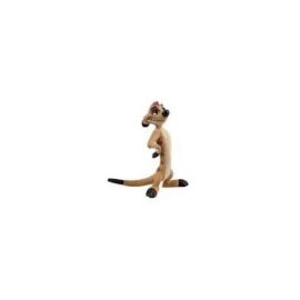 Bullyland Walt Disney König der Löwen- Timon, ab 3 Jahren.