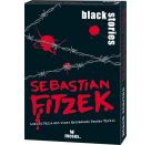 black stories Sebastian Fitzek