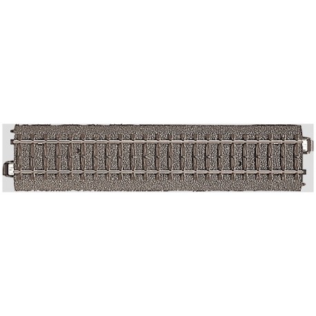 Märklin - H0 - C-Gleis Gerades Gleis 171,7 mm